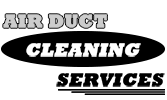 Air Duct Cleaning Montebello